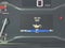 2017 Honda Ridgeline RTL-E