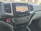 2017 Honda Ridgeline RTL-E