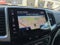 2017 Honda Ridgeline RTL-E