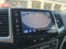 2017 Honda Ridgeline RTL-E