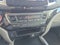 2017 Honda Ridgeline RTL-E