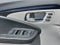 2017 Honda Ridgeline RTL-E