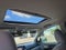 2017 Honda Ridgeline RTL-E