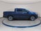 2017 Honda Ridgeline RTL-E