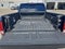2017 Honda Ridgeline RTL-E