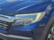 2017 Honda Ridgeline RTL-E
