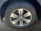 2017 Honda Ridgeline RTL-E