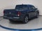 2017 Honda Ridgeline RTL-E
