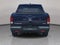 2017 Honda Ridgeline RTL-E