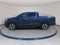 2017 Honda Ridgeline RTL-E