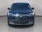 2017 Honda Ridgeline RTL-E