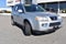 2006 Saturn VUE V6