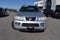 2006 Saturn VUE V6