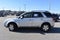 2006 Saturn VUE V6