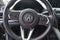 2023 Acura RDX Base