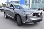 2023 Acura RDX Base