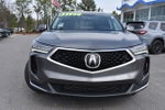 2023 Acura RDX Base