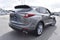 2023 Acura RDX Base