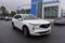 2023 Acura MDX w/Technology Package