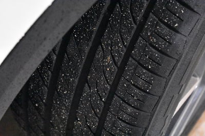 2023 Acura MDX w/Technology Package