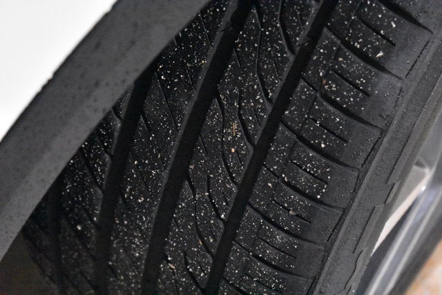 2023 Acura MDX w/Technology Package