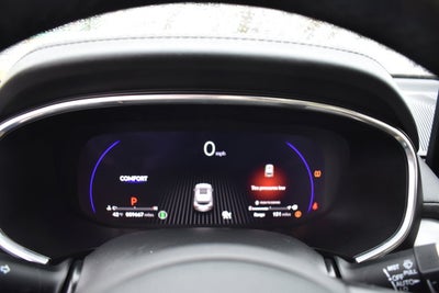 2023 Acura MDX w/Technology Package