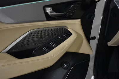 2023 Acura MDX w/Technology Package