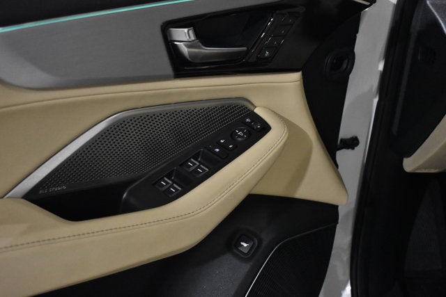 2023 Acura MDX w/Technology Package