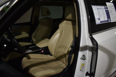 2023 Acura MDX w/Technology Package