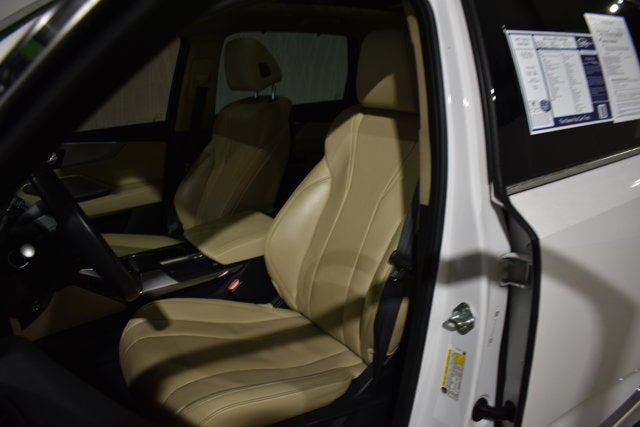 2023 Acura MDX w/Technology Package