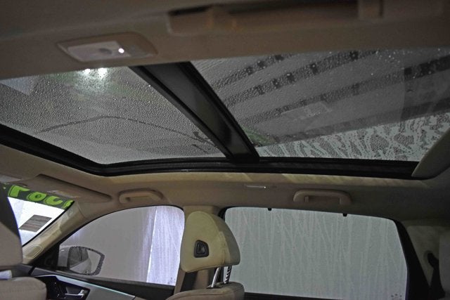 2023 Acura MDX w/Technology Package