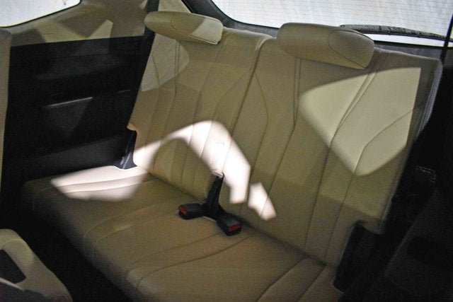 2023 Acura MDX w/Technology Package