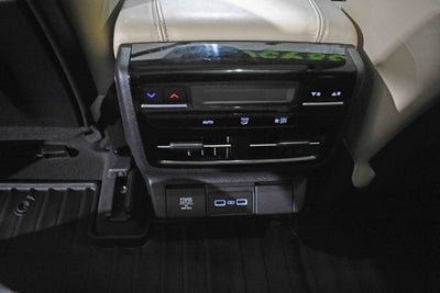 2023 Acura MDX w/Technology Package