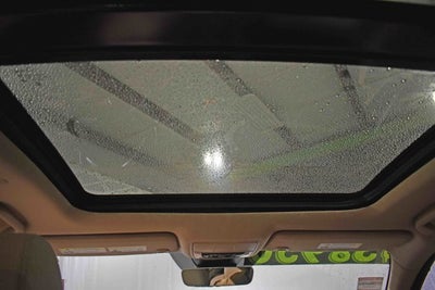 2023 Acura MDX w/Technology Package