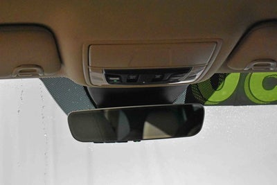 2023 Acura MDX w/Technology Package