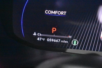 2023 Acura MDX w/Technology Package