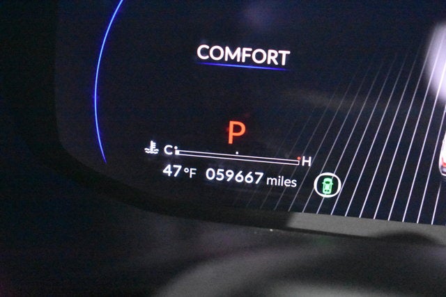 2023 Acura MDX w/Technology Package