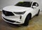 2023 Acura MDX w/Technology Package