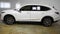 2023 Acura MDX w/Technology Package