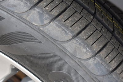 2024 Toyota Grand Highlander Hybrid Limited