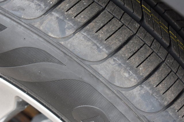 2024 Toyota Grand Highlander Hybrid Limited