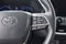 2024 Toyota Grand Highlander Hybrid Limited