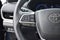 2024 Toyota Grand Highlander Hybrid Limited