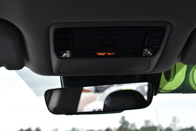 2024 Toyota Grand Highlander Hybrid Limited