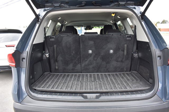 2024 Toyota Grand Highlander Hybrid Limited