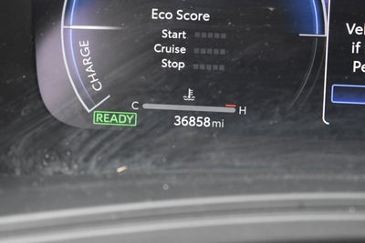 2024 Toyota Grand Highlander Hybrid Limited