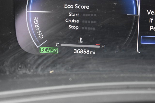 2024 Toyota Grand Highlander Hybrid Limited