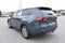 2024 Toyota Grand Highlander Hybrid Limited