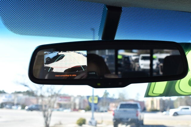 2013 Toyota Tacoma Base