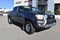 2013 Toyota Tacoma Base